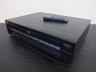 Victor/ビクター CDプレーヤー XL-Z505の詳細ページを開く