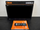 CANDELA 液晶テレビ 19型 AGS19RZ1の詳細ページを開く