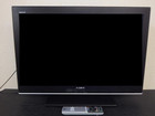 SONY/ソニー BRAVIA 液晶テレビ KDL-32J5000の詳細ページを開く