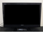 東芝 TOSHIBA レグザ REGZA 32型液晶テレビ 32BC3 11年製の詳細ページを開く