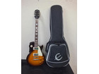 Epiphone エピフォン レスポールスタンダード ケース付の詳細ページを開く