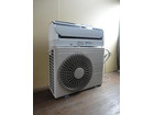 HITACHI/日立 ルームエアコン 14畳 RAS-S40C2の詳細ページを開く