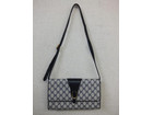 GUCCI グッチ GG柄ショルダーバッグの詳細ページを開く