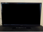 SONY ソニー ブラビア 40型液晶テレビ KDL-40HX720 11年製の詳細ページを開く