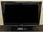 東芝 TOSHIBA REGZA レグザ 26型液晶テレビ 26A9000の詳細ページを開く