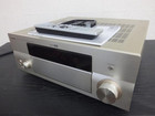 YAMAHA ヤマハ AVアンプ DSP-AX3900 リモコン&元箱付の詳細ページを開く