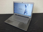 acer Aspire S3シリーズ ノートパソコン MS2346 Win7 Core i5の詳細ページを開く