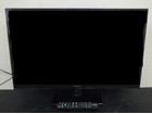 パナソニック ビエラ 32型液晶テレビ TH-L32C6 13年製の詳細ページを開く