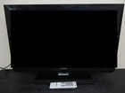TOSHIBA/東芝 REGZA 32型 液晶テレビ 32A2の詳細ページを開く