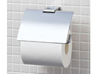 INAX/イナックス LIXIL メタル紙巻器 FKF-AC32C(右用の詳細ページを開く