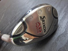 SRIXON スリクソン AD Hybrid 2番 16°Sの詳細ページを開く