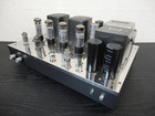 LUXMAN/TANGO トランス OY-15 S-1757 MC-1.5-500D 真空管6CA7の詳細ページを開く