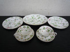 WEDGWOOD/ウェッジウッド カップ/ソーサー お皿/ボウルの詳細ページを開く