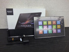 SONY ソニー Xperia Tablet Z Wi-Fi SGP311 J2/B 美品の詳細ページを開く