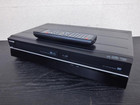 TOSHIBA 東芝 VTR一体型DVDレコーダー D-VDR9Kの詳細ページを開く