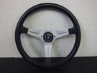 NARDI ナルディ クラシック ハンドル 35Φの詳細ページを開く