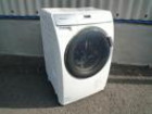Panasonic/プチドラム ドラム式洗濯機 NA-VD100L 2011年製の詳細ページを開く