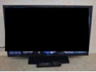 未使用 東芝 レグザ 32型液晶テレビ 32G9 14年製の詳細ページを開く