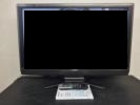 SHARP シャープ アクオス 40型液晶テレビ LC-40AE7の詳細ページを開く