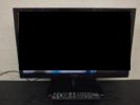 パナソニック ビエラ 24型液晶テレビ TH-24A300 14年製の詳細ページを開く