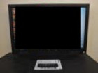 バイデザイン フルハイビジョン 42型液晶テレビ ALF-4205DBの詳細ページを開く