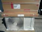 2014年製 新品 東芝/RAS-3614D ルームエアコン 12畳の詳細ページを開く