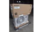 2014年製 新品 東芝/RAS-4024D ルームエアコン 1 ...の詳細ページを開く