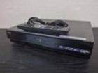 東芝 レグザ 1TB HDD内蔵ブルーレイレコーダー DBR-Z320 13年製の詳細ページを開く