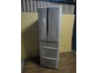 パナソニック 6ドア 冷凍冷蔵庫 426L NR-F436T 12年製の詳細ページを開く