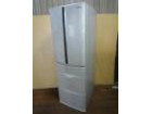 Panasonic/NR-FTF424-H 冷凍冷蔵庫 11年製/415Lの詳細ページを開く