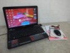 :東芝 dynabook T350/56ABD Core i5 Win7 4GB Office付きの詳細ページを開く