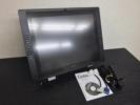 美品 WACOM ワコム Cintiq 21UX DTK-2100/K ペンタブレットの詳細ページを開く