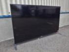 SONY ソニー 4K対応 70V型液晶テレビ KD-70X8500B 14年製の詳細ページを開く