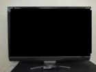 SHARP シャープ アクオス ブルーレイ内蔵52型液晶テレビ LC-52DX2の詳細ページを開く