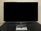 日立/Wooo S-LED 46型液晶テレビ L46-S08 12年製の詳細ページを開く