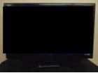 東芝 TOSHIBA レグザ REGZA 47型LED液晶テレビ 47Z1の詳細ページを開く