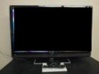 三菱 液晶テレビ ブルーレイ LCD-40BHR400 11年製の詳細ページを開く