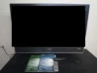 東芝 TOSHIBA レグザ REGZA 47型LED液晶テレビ 47Z1の詳細ページを開く