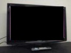 東芝 TOSHIBA レグザ REGZA 47型LED液晶テレビ 47Z1の詳細ページを開く