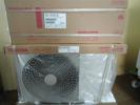 2014年製 新品 東芝/RAS-4024D ルームエアコン 14畳の詳細ページを開く