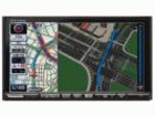 新品 パナソニック ストラーダ メモリーナビ CN-R300Dの詳細ページを開く