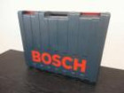 未使用！BOSCH バッテリーハンマードリル GBH 36V-LINの詳細ページを開く