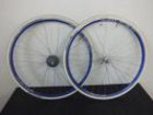 VUELTA/ヴェルタ AIR LINE2 700*23C 前後ホイール シマノハブの詳細ページを開く