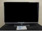 SHARP シャープ アクオス 40型液晶テレビ LC-40AE7の詳細ページを開く
