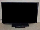SHARP シャープ アクオス 32型液晶テレビ LC-32H11 14年製の詳細ページを開く