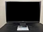 SHARP シャープ アクオス 40型液晶テレビ LC-40AE7の詳細ページを開く