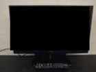 パナソニック ビエラ 24型液晶テレビ TH-24A300 14年製の詳細ページを開く