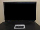 バイデザイン フルハイビジョン 42型液晶テレビ ALF-4205DBの詳細ページを開く