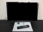 TOSHIBA/東芝 REGUZA 液晶テレビ 12年製 19RE2の詳細ページを開く