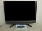 TOSHIBA 東芝 REGZA レグザ 32型液晶テレビ 32R1の詳細ページを開く